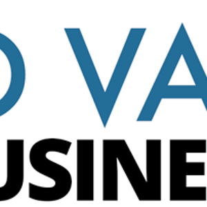 Add Business Avatar