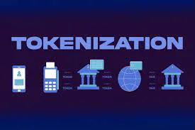 Tokeninzation