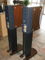 Revel "Ultima" Theatre Package 5 matched speakers 5