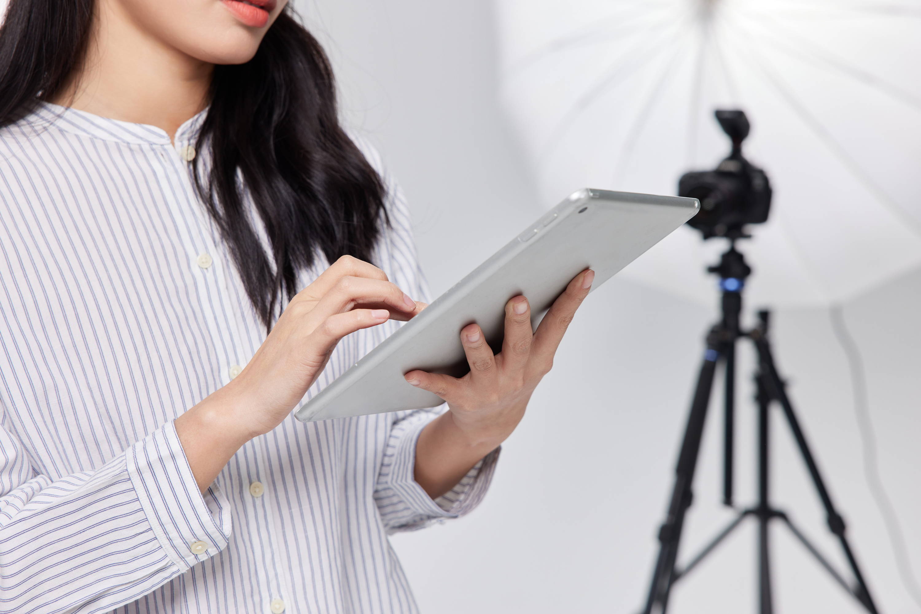 Save Time And Money Save Time And Money