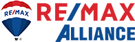 Re/Max Alliance Westminster
