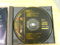 MFSL Classical  - Music Samper Ultradisc Gold CD UDCD C... 2