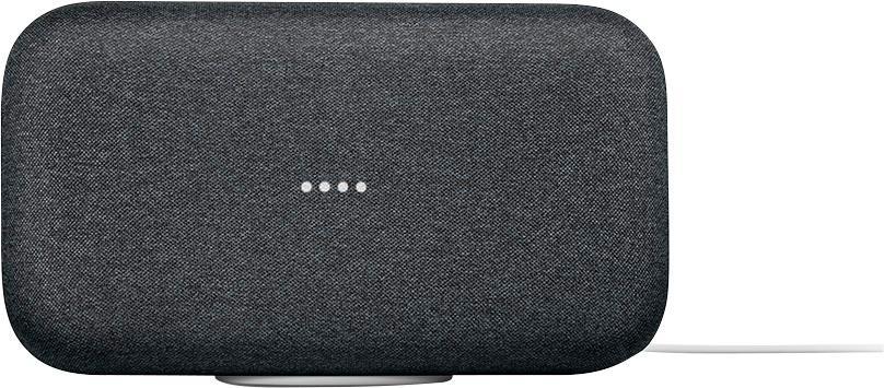 bose home speaker 500 reddit