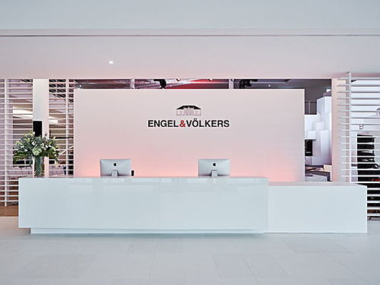  Cannes
- ev.jpg