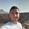 Remote Sql server administration architect - David P.