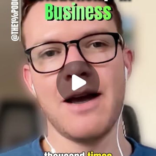 Main Content Image