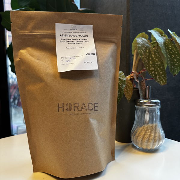 cafe-assemblage-maison-100-arabica