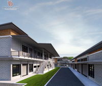 aabios-design-m-sdn-bhd-industrial-modern-malaysia-perak-exterior-3d-drawing-3d-drawing