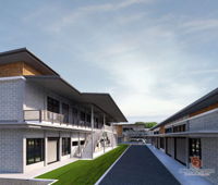 aabios-design-m-sdn-bhd-industrial-modern-malaysia-perak-exterior-3d-drawing-3d-drawing