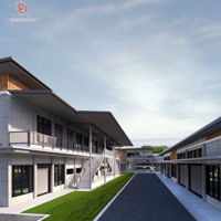 aabios-design-m-sdn-bhd-industrial-modern-malaysia-perak-exterior-3d-drawing-3d-drawing