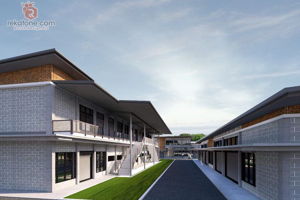 aabios-design-m-sdn-bhd-industrial-modern-malaysia-perak-exterior-3d-drawing-3d-drawing