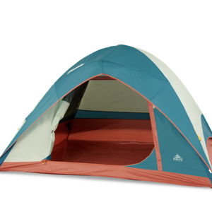 Discovery Basecamp Tent