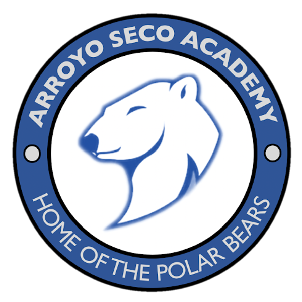 Arroyo Seco Academy PTA