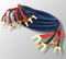 Audio Art Cable SC-5 & SC-5 bi-wire Weekend Sale!  25% ... 3