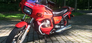 RetroTours near Kennett Square, PA