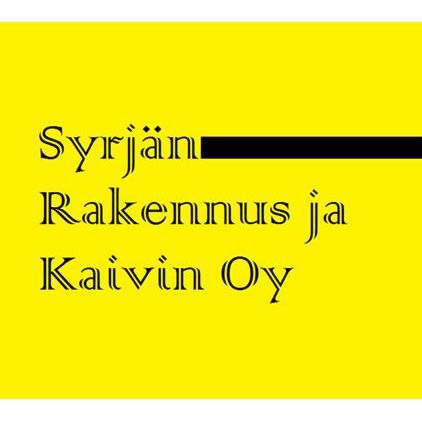 Timo Syrjä