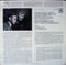 Columbia 2-EYE / ANDRE WATTS - Debut Album, Liszt Piano... 2