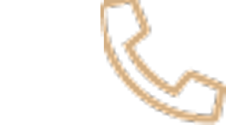 Main Content Image