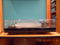 Music Hall MMF-7 Turntable with Ortofon 2M Red Cartridge 3