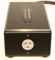 Transparent Audio PowerIsolator XL (PIXL) Power Conditi... 6
