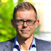 RecommendationAvatar