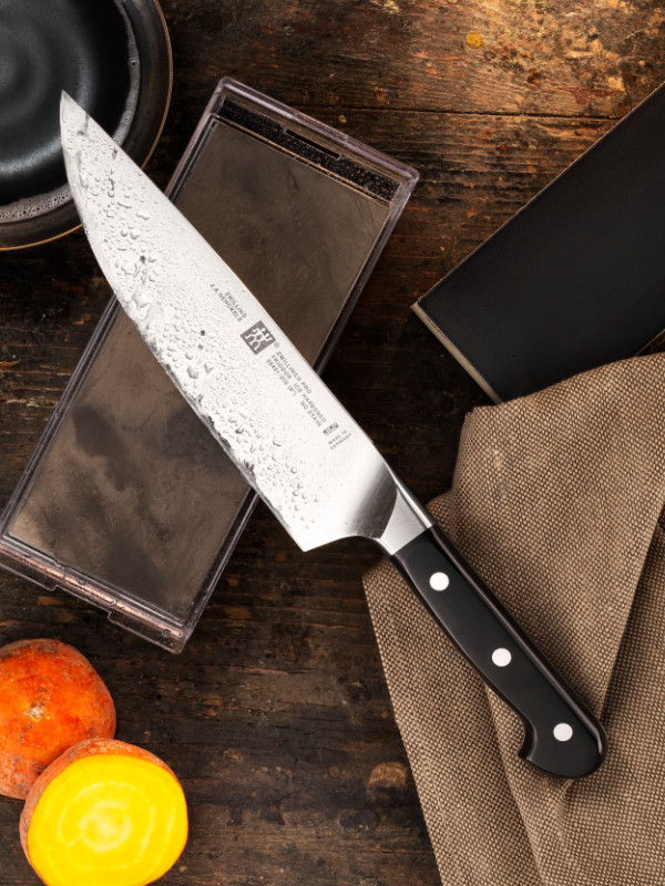 Chef’s Knife