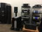 Wilson Benesch Trinity Speakers with Stands & Boxes nea... 5
