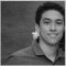 Remote jQuery Mobile consultant - Aislan L.