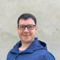 Remote Aws ecr consultant - Artur P.