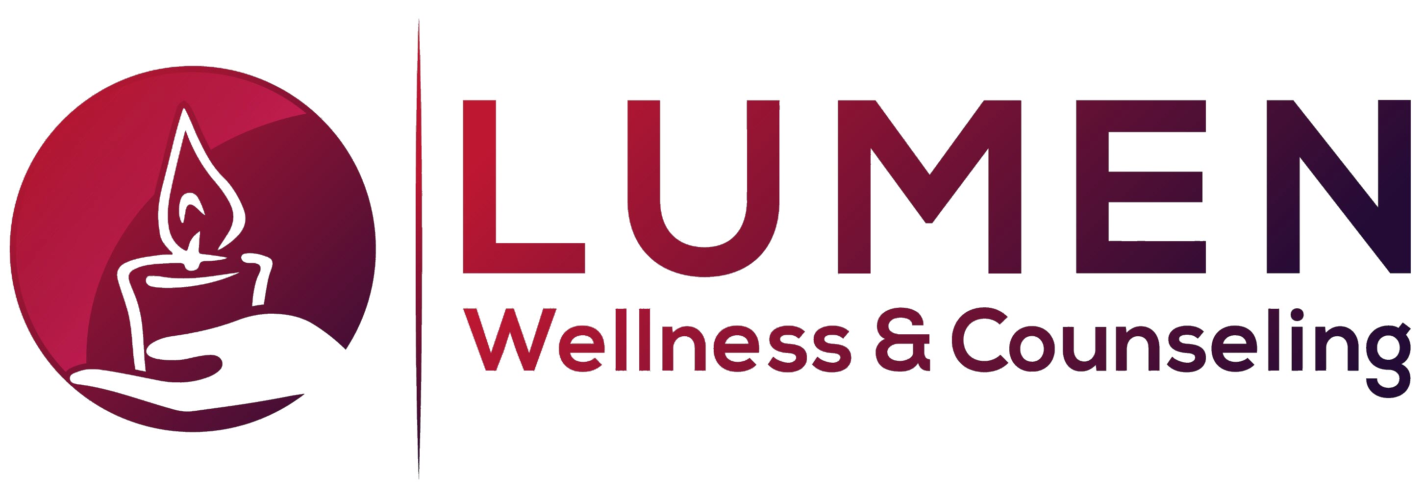 Lumen Wellness and Counseling