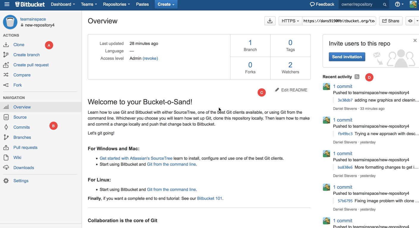 BitBucket Issue Tracker Review - Slant