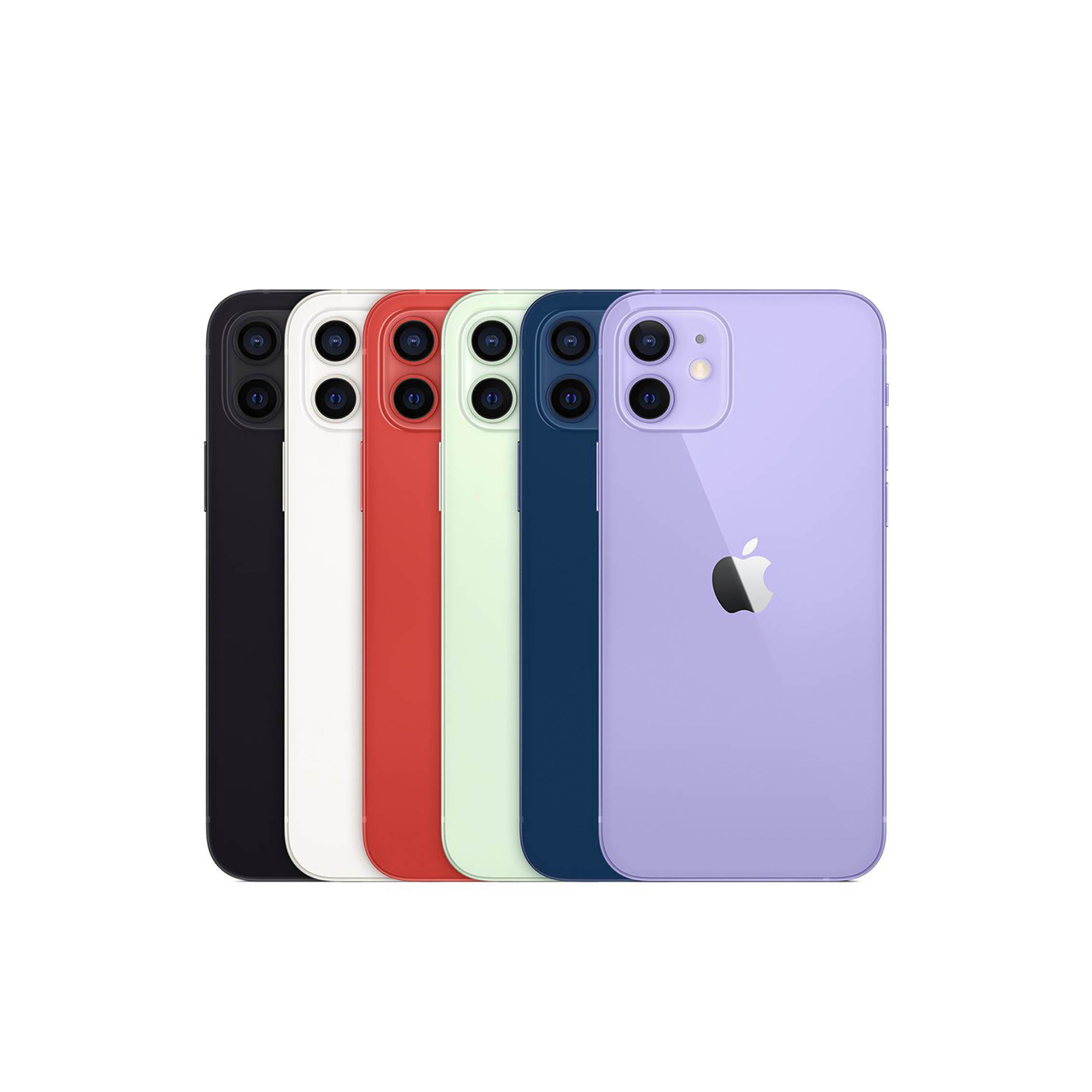 iPhone 12 mini 128G