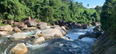 Hanoi Motorbike Tour to Da Nang on Ho Chi Minh Trail near Los Angeles, CA
