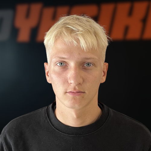 Vertti Huttunen