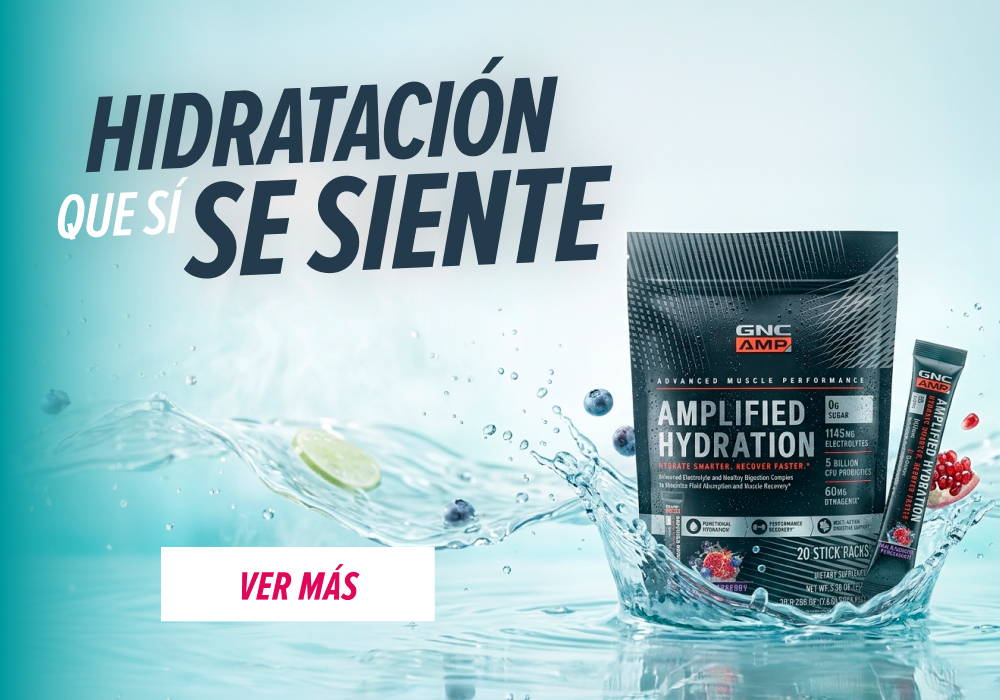 iso100 hydrolized