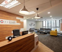 dcs-creatives-sdn-bhd-modern-malaysia-wp-kuala-lumpur-interior-design