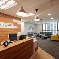 dcs-creatives-sdn-bhd-modern-malaysia-wp-kuala-lumpur-interior-design