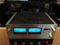McIntosh MC-2500 500W/1000W. Complete and Tested 2