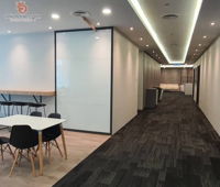ardent-intergrated-solution-industrial-modern-malaysia-selangor-office-contractor-interior-design