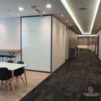 ardent-intergrated-solution-industrial-modern-malaysia-selangor-office-contractor-interior-design