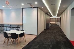 ardent-intergrated-solution-industrial-modern-malaysia-selangor-office-contractor-interior-design