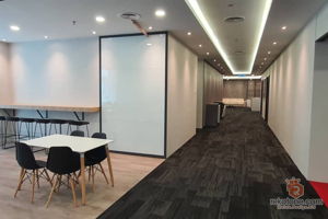 ardent-intergrated-solution-industrial-modern-malaysia-selangor-office-contractor-interior-design