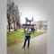 Remote Visual Studio Debugger consultant - Sathiyasheelan R.