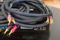Tara Labs RSC Prime 1800 Bi-Wire Speaker Cable 20ft  (p... 5