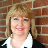 Debra Davis B.S., M.A.
