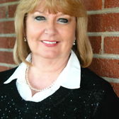 Debra Davis B.S., M.A.