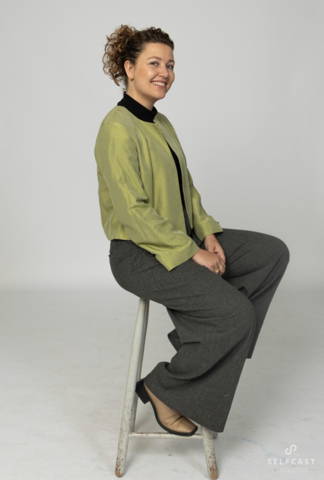 Sofie Frank