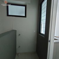 jfk-decoration-contemporary-malaysia-wp-kuala-lumpur-interior-design
