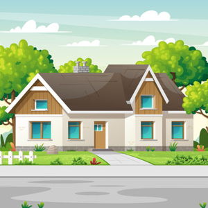 Furnishing Home Fund