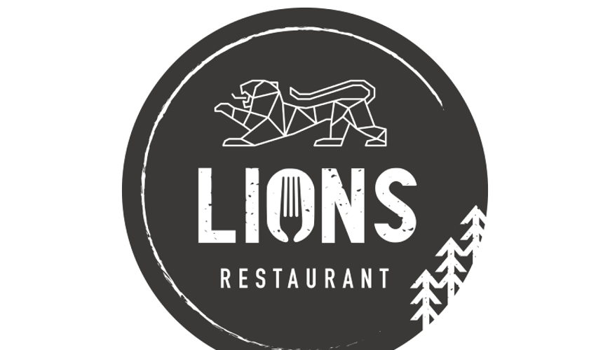 صورة Lions Restaurant